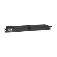 TC-PDU1220