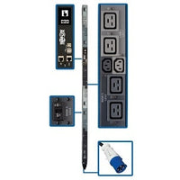 TC-PDU3EVNR3