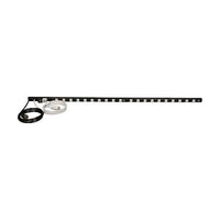 TC-PDU40TDUA