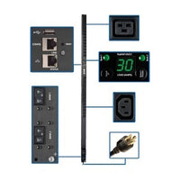 TC-PDUMNV30