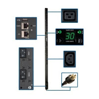 TC-PDUMV3HV