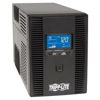 TC-S1300LCDT