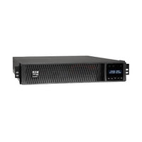 TC-S1500RMXL