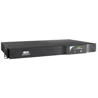 TC-S500RT1UN