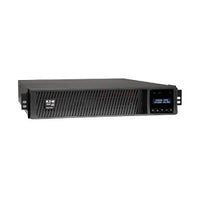 TC-SMX150XLR
