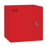 TC-SRIN4112