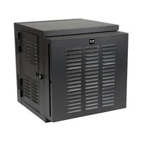 TC-SRW12USNE