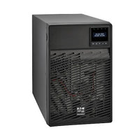 TC-SU1500XLC