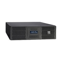 TC-SU6000R