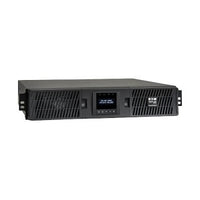 TC-SUINT1500