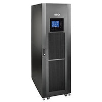 TC-SV140KL7P