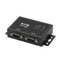 TC-U208002IN