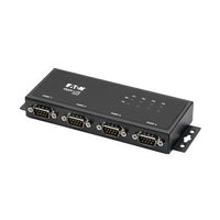 TC-U208004IN