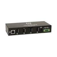TC-U223004IN