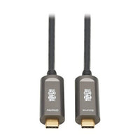 TC-U420F30MV