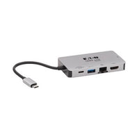 TC-U442DOCK6