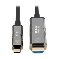TC-U444F320M