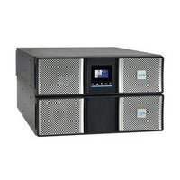 TC-6KTF5G2
