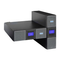 TC-9PX6KIPM3
