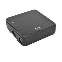 TC-B004DP2UA2K