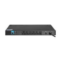 TC-BC1000RT1