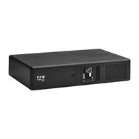 TC-SMART15LC