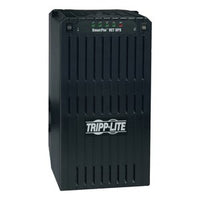 TC-SMT2200NT