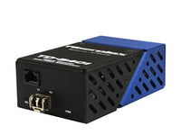 Patton TD-5401-L22 FiberPlex T1 to Fiber Converter, Multimode LC
