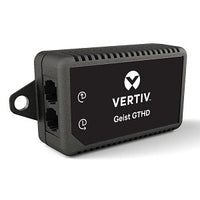 HPE GTHD REM Temperature and Humidity Dew Point Sensor
