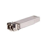 HPE J9150D Aruba Outdoor Wireless Access Point Module