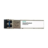 HPE JL484A Aruba 25G SFP28 Line Card, 100m Multi-Mode Fiber Transceiver, Short Range