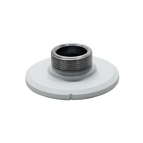 Turing Video TP-EFDPC SMART Small Dome and Turret Pendant Cap