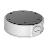 Turing Video TE-FEJB Smart 12MP Fisheye Camera Junction Box