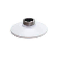 Turing Video TP-FEPC Pendant Cap