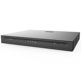 Turing Video TR-MRP082T-B SMART Series 8-Channel NVR Bundle with Turing Bridge, 2TB HDD (Replaces TN-NRP082T)