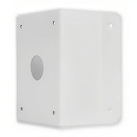 Turing Video TP-WMCM Smart Fixed Camera Corner Maintenance