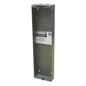 TekTone OH601 Back Box Housing for 10-16 buttons for Flush Mounted Models