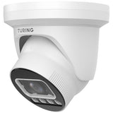 EVL4ZT256-1Y