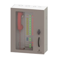AOR-5-10-DKL-CAB