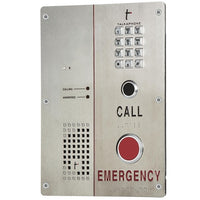 ETP-520ECK