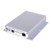 Talkaphone ETP-CI-4G-V 4G LTE Cellular Interface for the Verizon Network