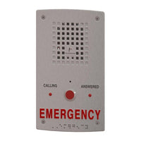AOR-CSE-NM-1RO