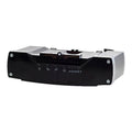 Talkaphone ETP-CGW-4G-GSM 4G LTE Cellular Gateway for ETP-500 Series Analog Call Stations
