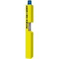 Talkaphone ETP-MT-72 Emergency Phone Tower, 72"
