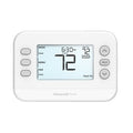 Honeywell Home TH2110U4004/U P200 FocusPRO Programmable Thermostat