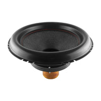 Troublemaker Recone Kit for TM-SPL18.1NEORCK - front view | Silarius