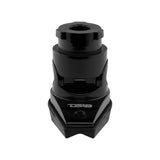 Tube Mounting Bracket for NXL-X and CF-X Towers