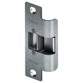 Trine 3478LC-32D 3000 Series Heavy-Duty Electric Strike, 4-7/8", Satin Stainless Steel