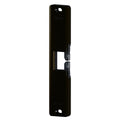 Trine 4850-DKBRZ 4800 Series Enhanced Electric Strike, Fail Safe, Dark Bronze Powder Coated