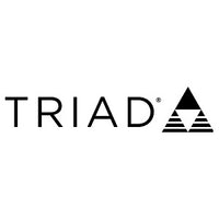 TS-STRATUS-6-BRN